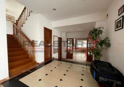 Barker Road (D11), Semi-Detached #461180611